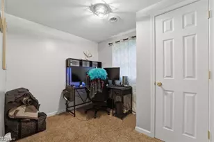 4132 Benetka Rd, Ashtabula, OH 44004 - Photo 18