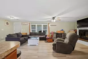 4132 Benetka Rd, Ashtabula, OH 44004 - Photo 8
