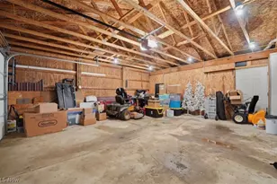 4132 Benetka Rd, Ashtabula, OH 44004 - Photo 20