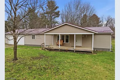 4132 Benetka Road, Ashtabula, OH 44004 - Photo 2