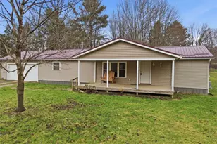 4132 Benetka Rd, Ashtabula, OH 44004 - Photo 2