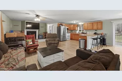 4132 Benetka Road, Ashtabula, OH 44004 - Photo 6