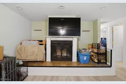 4132 Benetka Road, Ashtabula, OH 44004 - Photo 10