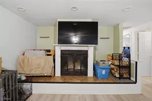 4132 Benetka Rd, Ashtabula, OH 44004 - Photo 10