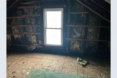 57 W 1st Street, Frazeysburg, OH 43822 - Photo 10