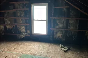 57 W 1st St, Frazeysburg, OH 43822 - Photo 10