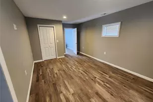 278 Wells Lock Rd, Elizabeth, WV 26143 - Photo 2