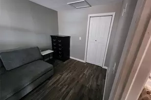 278 Wells Lock Rd, Elizabeth, WV 26143 - Photo 6