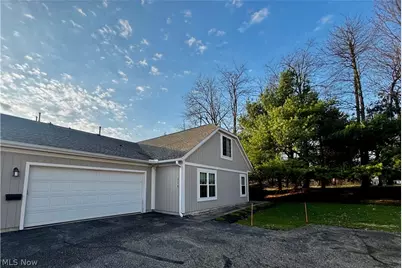 318 Millennium Drive, Tallmadge, OH 44278 - Photo 1