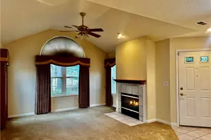 318 Millennium Dr, Tallmadge, OH 44278 - Photo 8