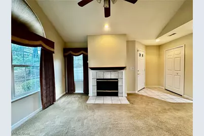 318 Millennium Drive, Tallmadge, OH 44278 - Photo 10