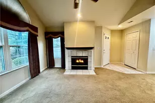 318 Millennium Dr, Tallmadge, OH 44278 - Photo 10