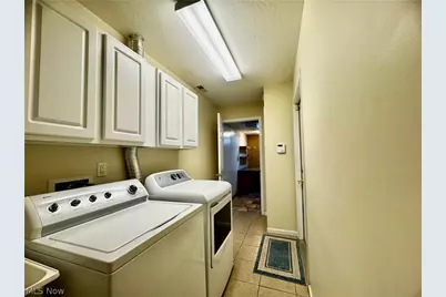 318 Millennium Drive, Tallmadge, OH 44278 - Photo 24