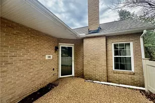 318 Millennium Dr, Tallmadge, OH 44278 - Photo 32