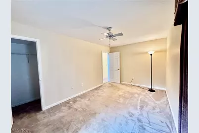 318 Millennium Drive, Tallmadge, OH 44278 - Photo 20