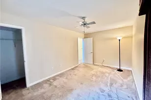 318 Millennium Dr, Tallmadge, OH 44278 - Photo 20