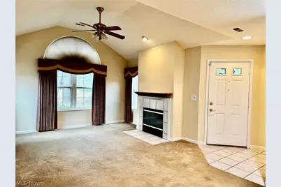 318 Millennium Drive, Tallmadge, OH 44278 - Photo 8