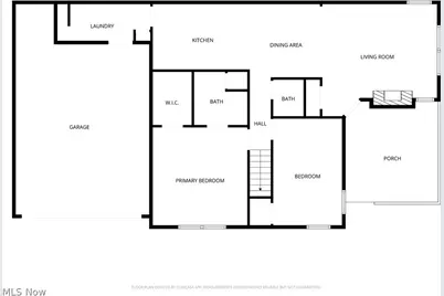 318 Millennium Drive, Tallmadge, OH 44278 - Photo 30