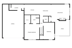 318 Millennium Dr, Tallmadge, OH 44278 - Photo 30