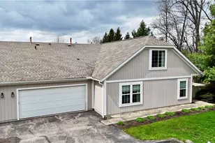 318 Millennium Dr, Tallmadge, OH 44278 - Photo 1