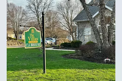 318 Millennium Drive, Tallmadge, OH 44278 - Photo 26