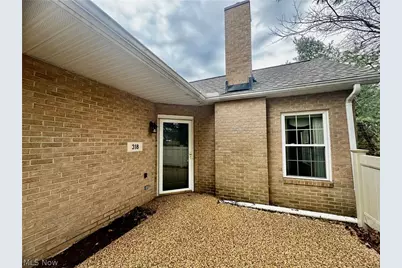 318 Millennium Drive, Tallmadge, OH 44278 - Photo 2