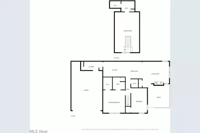 318 Millennium Drive, Tallmadge, OH 44278 - Photo 6