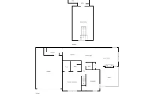 318 Millennium Dr, Tallmadge, OH 44278 - Photo 6