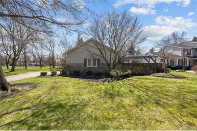 6656 Woodhawk Drive, Mayfield Heights, OH 44124 - Photo 1