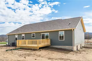 6385 Raiders, Frazeysburg, OH 43822 - Photo 28