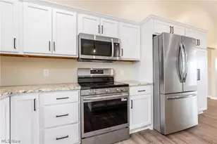 6385 Raiders, Frazeysburg, OH 43822 - Photo 12