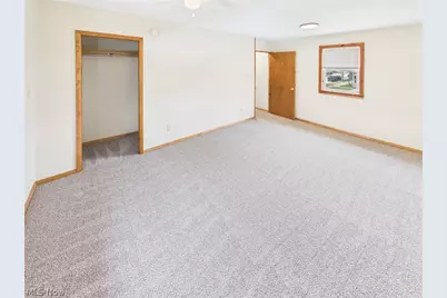 714 Front Street, Marietta, OH 45750 - Photo 16