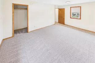 714 Front St, Marietta, OH 45750 - Photo 16