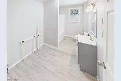 714 Front Street, Marietta, OH 45750 - Photo 14