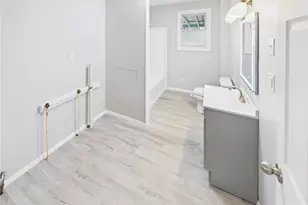 714 Front St, Marietta, OH 45750 - Photo 14