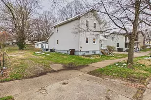 714 Front St, Marietta, OH 45750 - Photo 2