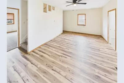 714 Front Street, Marietta, OH 45750 - Photo 12