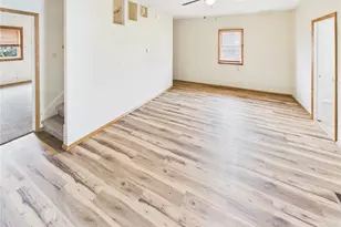 714 Front St, Marietta, OH 45750 - Photo 12