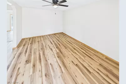 714 Front Street, Marietta, OH 45750 - Photo 8