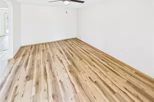 714 Front St, Marietta, OH 45750 - Photo 8