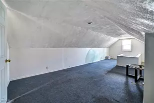 7615 Kenilworth Ave, Parma, OH 44129 - Photo 20