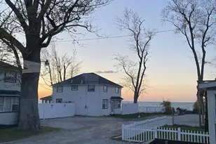 5022 Doctors Dr, Geneva, OH 44041 - Photo 22