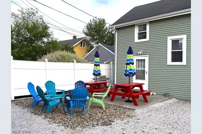 5022 Doctors Drive, Geneva, OH 44041 - Photo 20