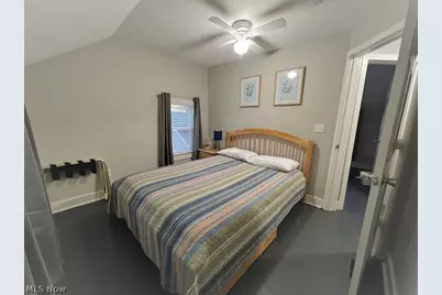 5022 Doctors Drive, Geneva, OH 44041 - Photo 16