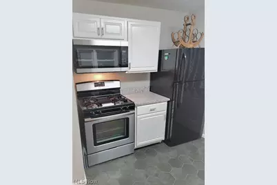 5022 Doctors Drive, Geneva, OH 44041 - Photo 8