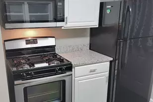 5022 Doctors Dr, Geneva, OH 44041 - Photo 8