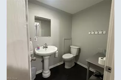 5022 Doctors Drive, Geneva, OH 44041 - Photo 18