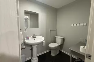 5022 Doctors Dr, Geneva, OH 44041 - Photo 18