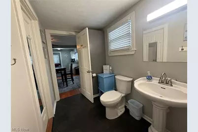 5022 Doctors Drive, Geneva, OH 44041 - Photo 12