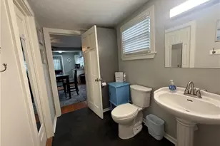 5022 Doctors Dr, Geneva, OH 44041 - Photo 12